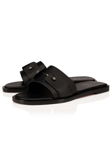 Christian Louboutin Chambelimule