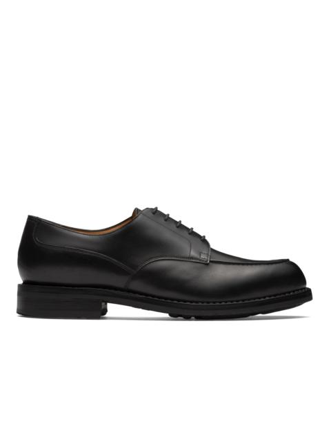 Church's Hindley
Nevada Leather Derby Black