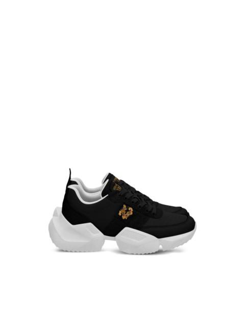VERSACE JEANS COUTURE Fondo Gravity sneakers
