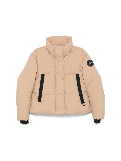 Canada Goose Juction jacket