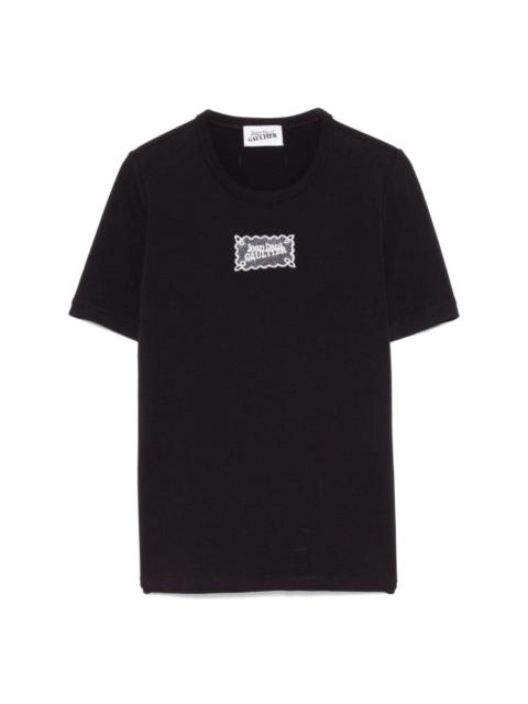 The Label T-shirt