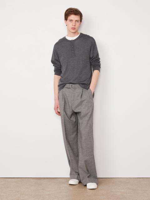 OFFICINE GÉNÉRALE BAHI T-SHIRT