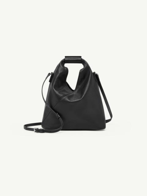 MM6 Maison Margiela Japanese Crossbody Bag