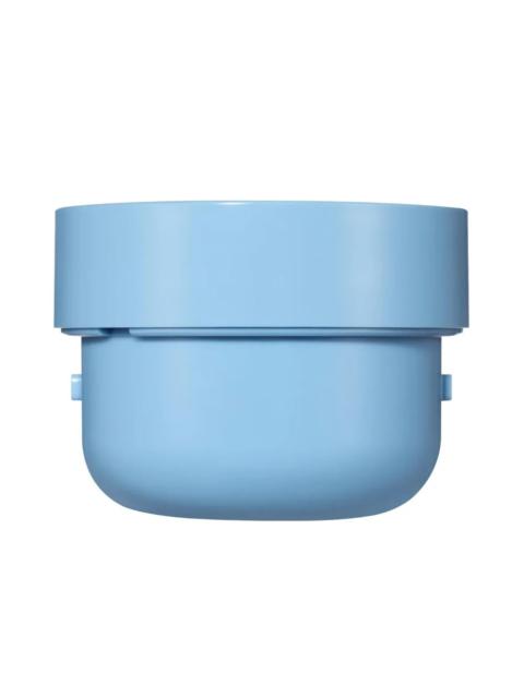 Laneige [3sizes] LANEIGE Blue Hyaluronic Cream Intensive (Mini/Original/Refill)
