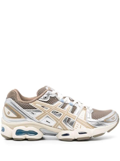 Asics Gel-Nimbus 9 sneakers