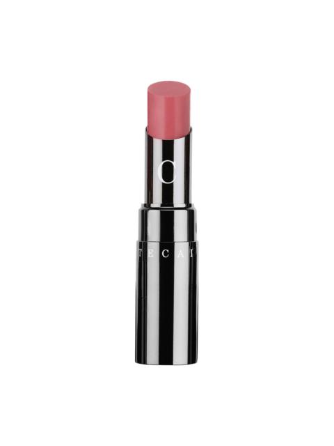 Chantecaille Lip Chic Lipstick