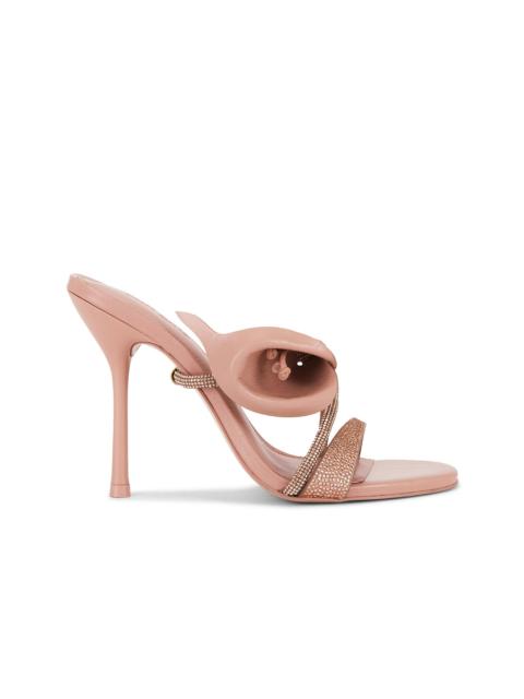 Cult Gaia Camilla Sandal