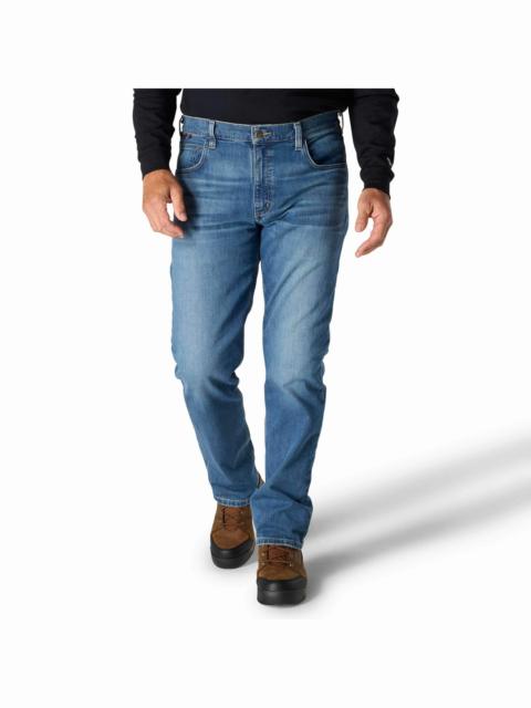 Carhartt FR Relaxed Straight Rugged Flex™ Jean