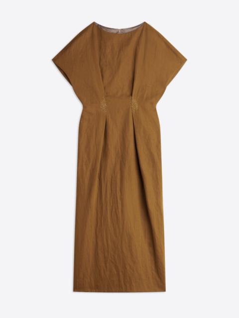 Dries Van Noten SHIFT DRESS