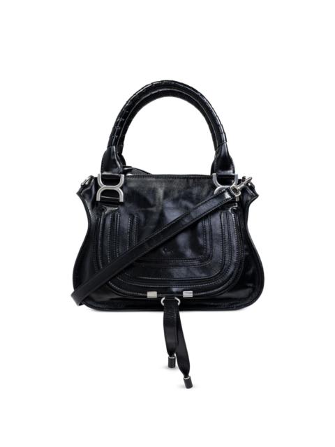 Chloé small Marcie bag