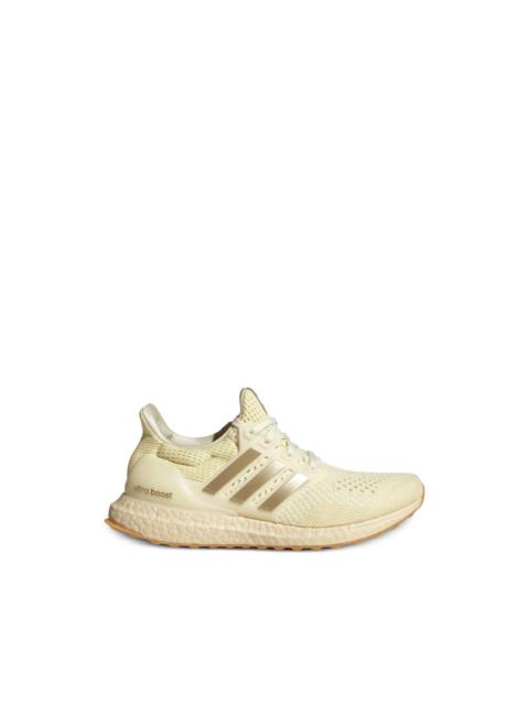 adidas UltraBoost 1.0 sneakers