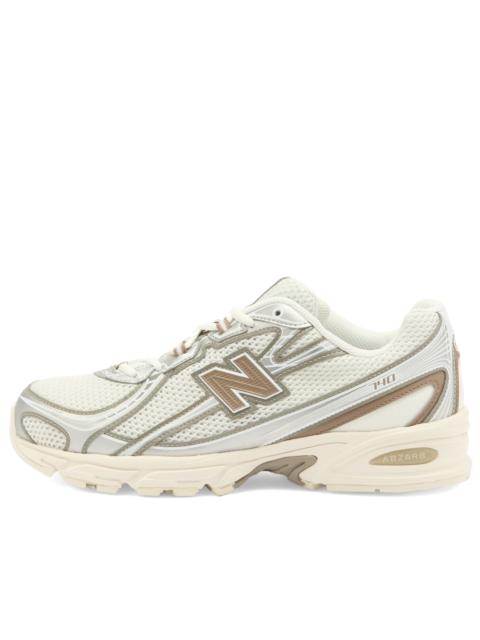 New Balance New Balance U740MU2 Sneaker