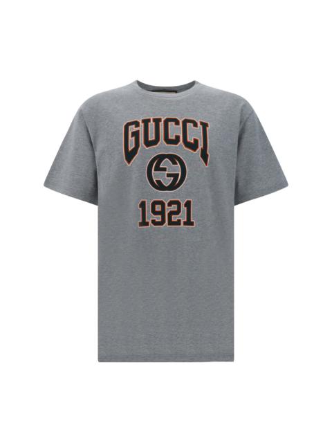 GUCCI T-Shirt