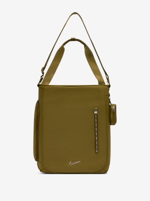 Nike Nike Sportswear Commute Tote Bag (20L)