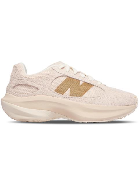 New Balance New Balance WRPD Linen Sea Salt Foot Locker Exclusive REVERSIBLE