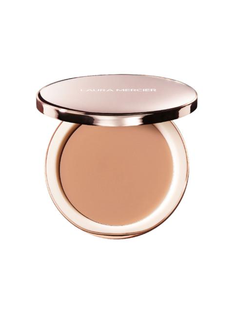 Laura Mercier Tinted Blur Balm
