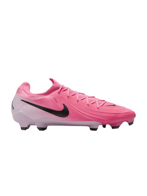 Nike Phantom GX 2 Pro FG 'Mad Brilliance Pack'