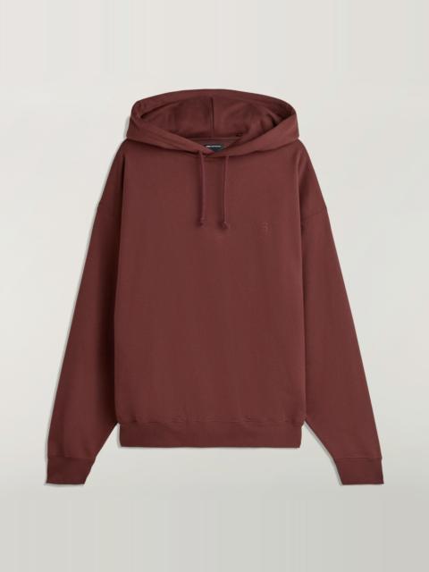 Y-3 Y-3 FT Hoodie