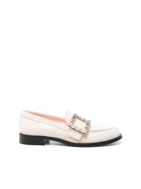 Roger Vivier Très Vivier loafers