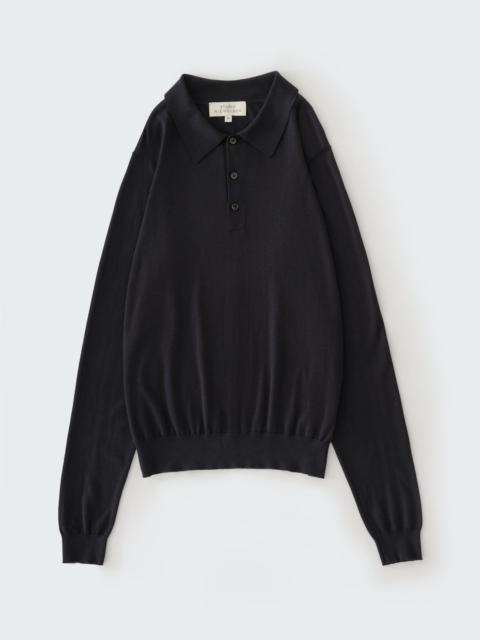 Studio Nicholson Pilote Knit