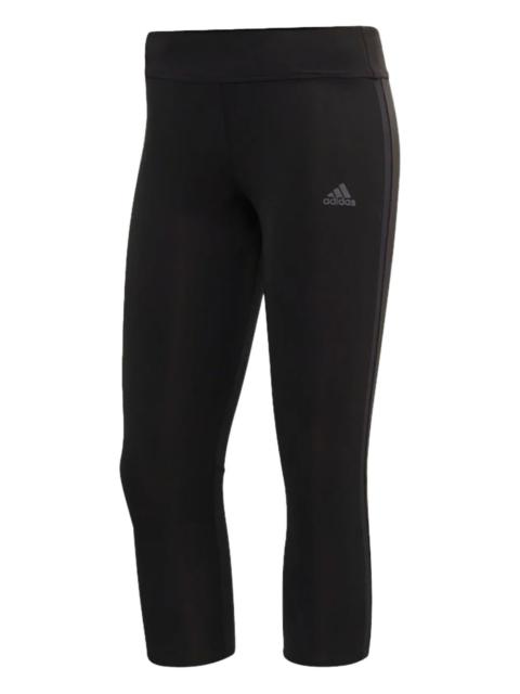 adidas Response Tight leggings