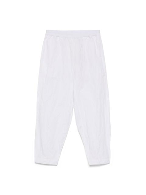 Toogood The Acrobat trouser