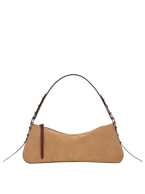 Longchamp Re-Play S Shoulder bag