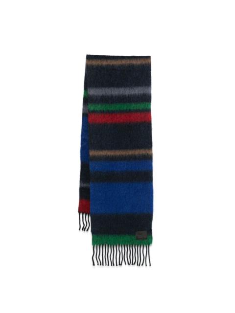 Anto scarf