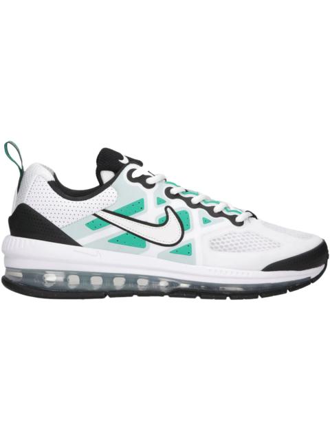 Nike Nike Air Max Genome Clear Emerald