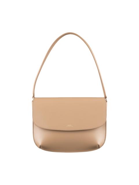 Sarah Shoulder bag