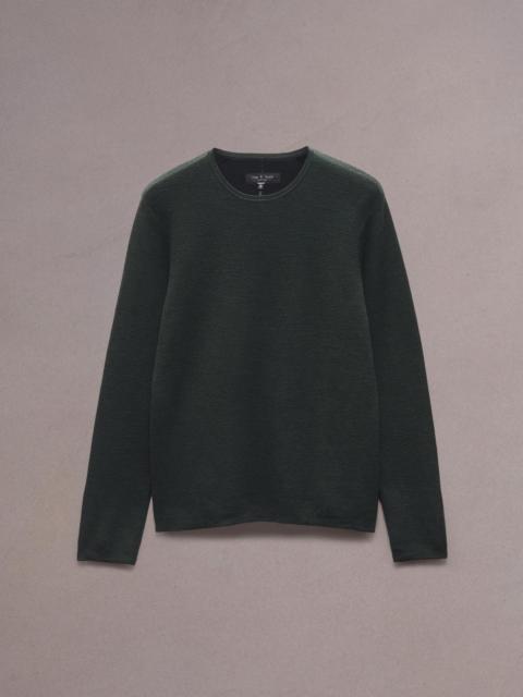 Bennet Crew Sweater