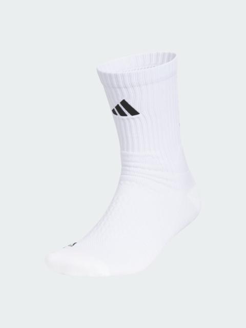 adidas Select Basketball 2 Crew