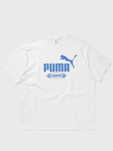 PUMA x KIDSUPER Graphic Tee