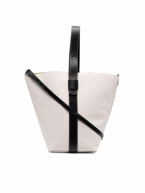 Proenza Schouler large Sullivan tote bag