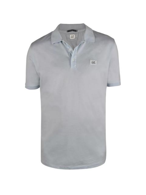 C.P. Company Polo