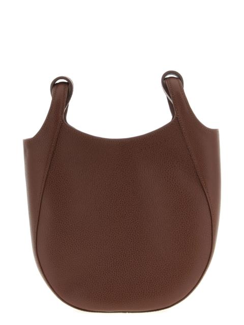 'S Le Foulonné' crossbody bag