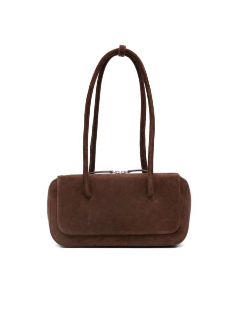 AESTHER EKME mini Lagune shoulder bag