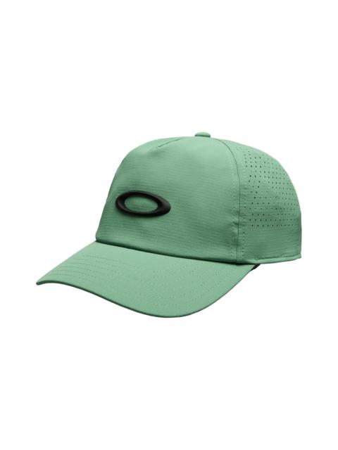 OAKLEY Take PRO Snapback Hat "Nile Green" FOS902094 75I
