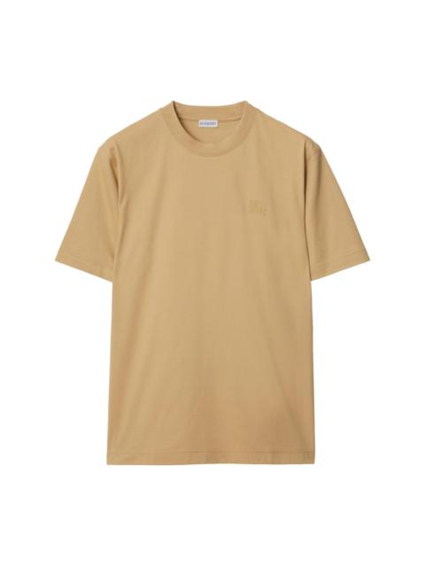 Burberry Jwear T Shirt | baseblu | REVERSIBLE