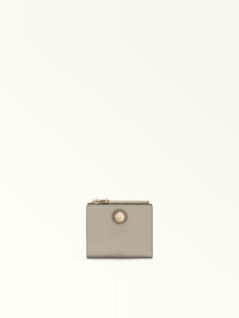 FURLA Furla Sfera