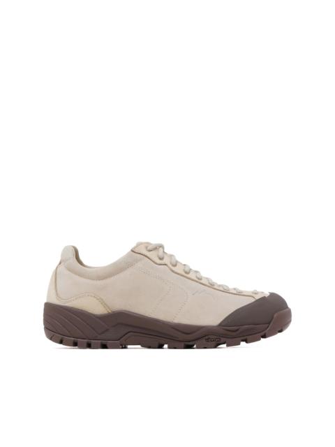 Diemme Movida sneakers
