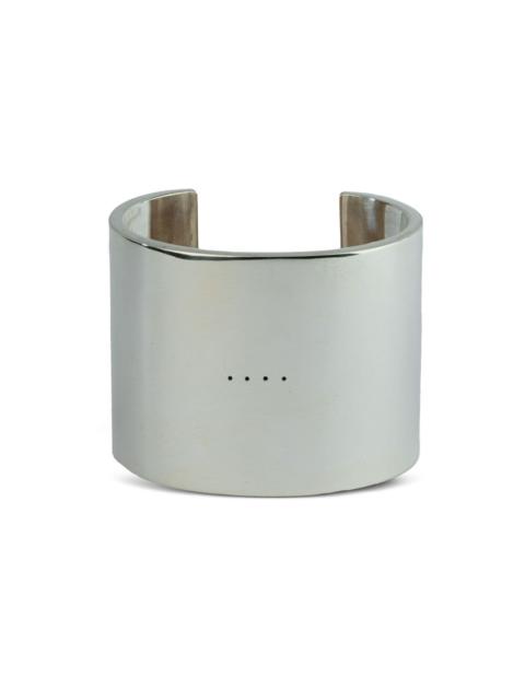 Parts of Four Ultra Reduction bracelet (60mm)