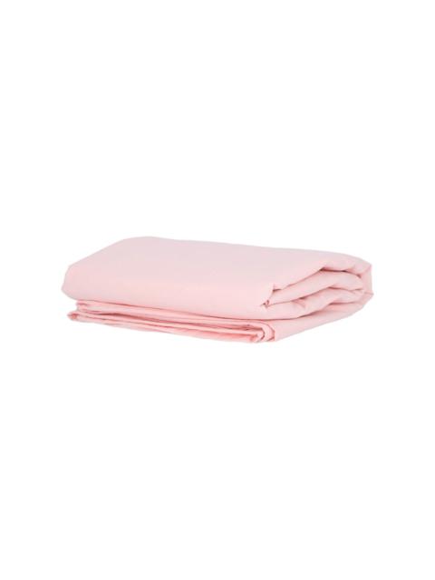TEKLA DUVET COVER
