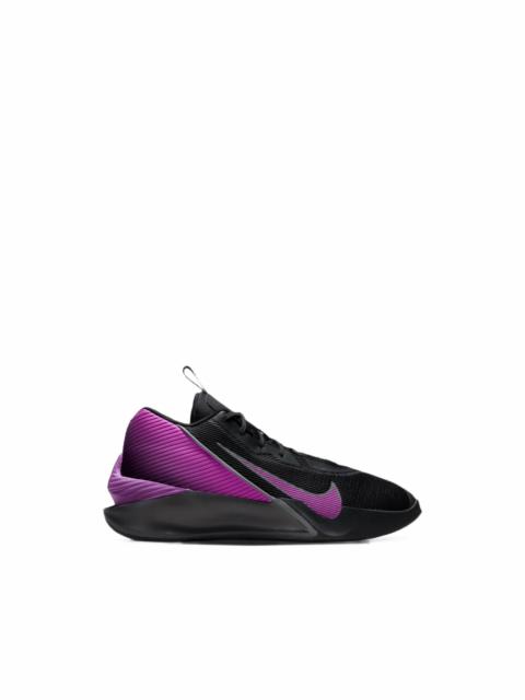 Nike G.T. Jump Academy sneakers
