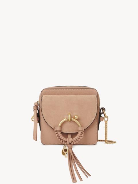 See by Chloé JOAN CAMERA BAG