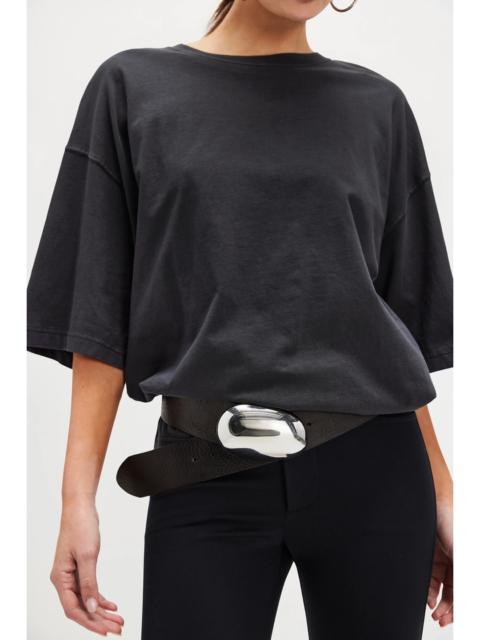 FREE PEOPLE Chi Hip Belt