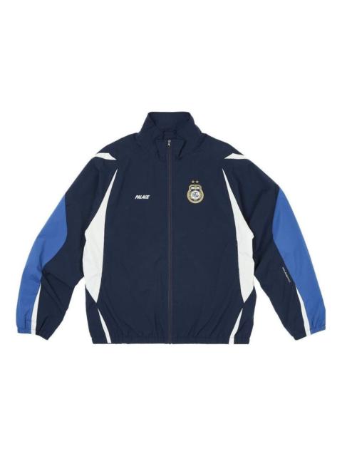 PALACE Palace Palace Pro Shell Jacket 'Navy' P25JK015