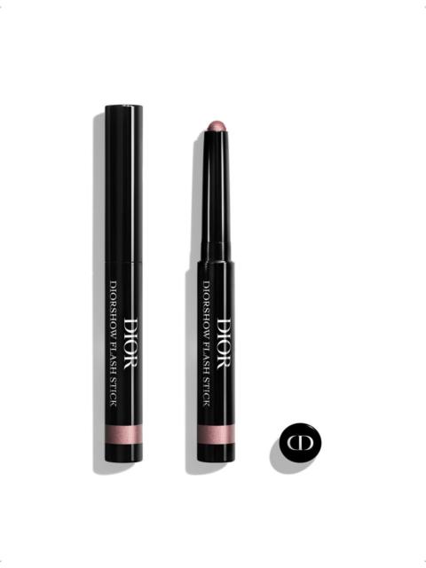 Dior Diorshow Flash Stick Ultra-Gliding Limited-Edition Eyeshadow Stick