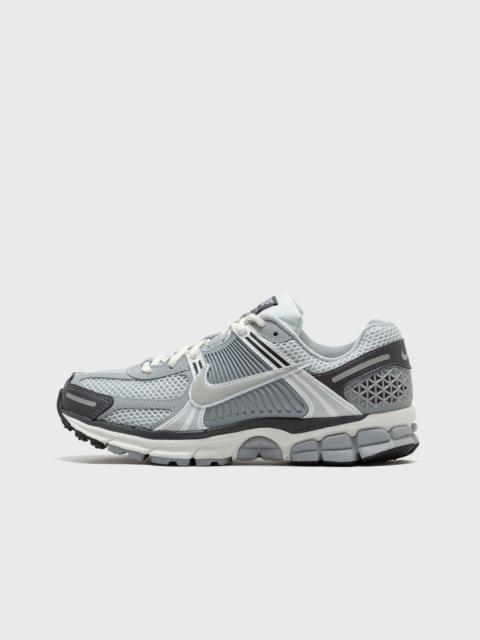 Nike WMNS NIKE ZOOM VOMERO 5