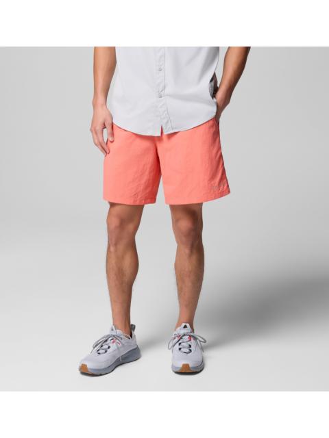 Columbia Men's PFG Backcast IV Water Shorts